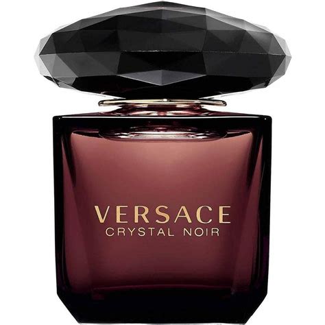 versace crystal noir perfume price in dubai|Versace Crystal Noir best price.